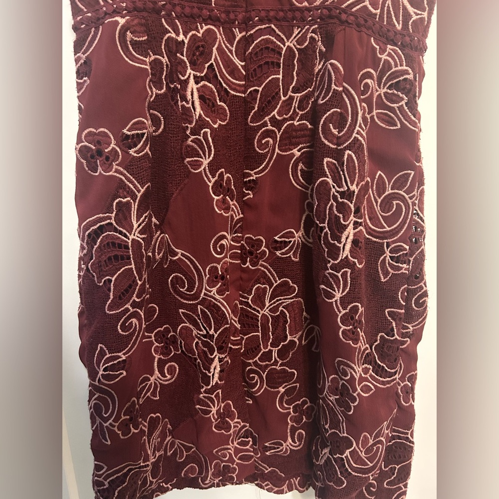 Moulinette Soeurs - Picture 10 of 11